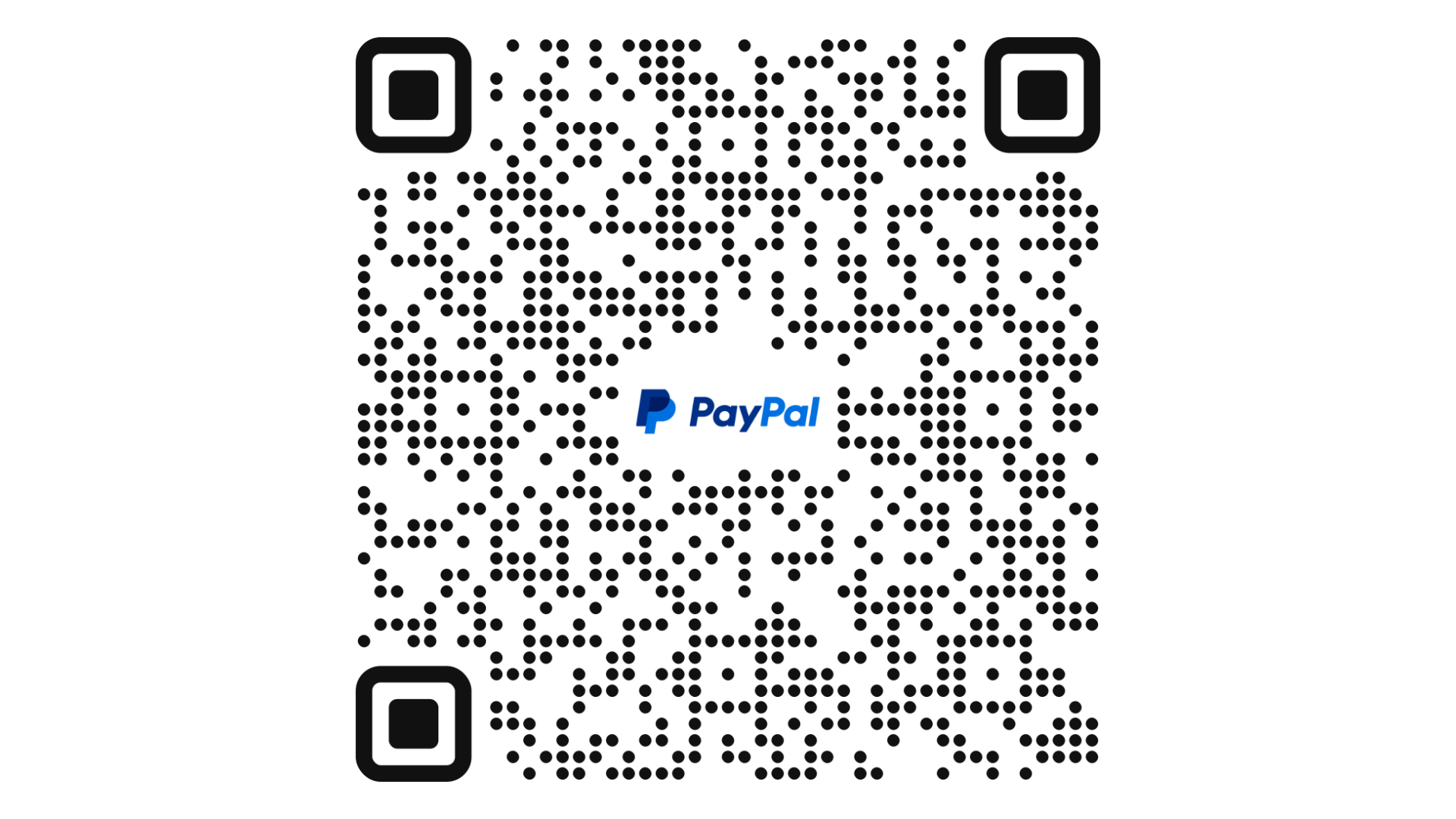 Spenden QR Code AlbKirche Asch